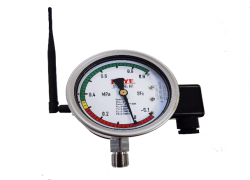 RDM-WDP型無(wú)線(xiàn)WAPI遠傳密度繼電器