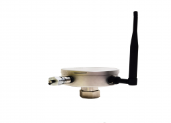 RDT-WDP型無(wú)線(xiàn)WAPI遠傳密度變送器